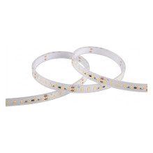 „Synergy 21“ LED juostelė...