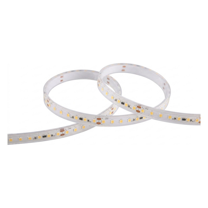 Synergy 21 LED Flex Strip SPOTLESS - SWW DC24V 60W IP67