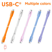 CLUB3D CAC-3001 USB cable