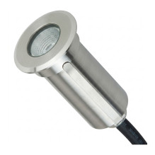 Synergy 21 LED recessed...