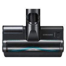 Samsung VS80F28ELP Samsung VS80F28ELP