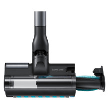 Samsung VS80F28ELP Samsung VS80F28ELP