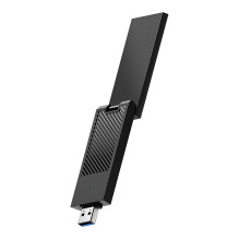 Cudy WU5400 network card