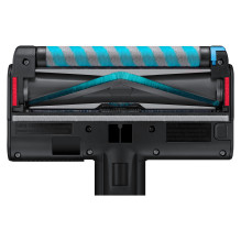Samsung VS80F28ELP Samsung VS80F28ELP