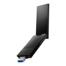 Cudy WU5400 network card
