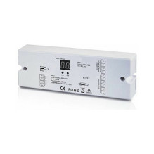 „Synergy 21 LED“ serijos...