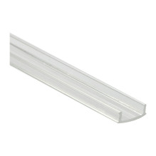„Synergy 21“ LED U profilio...
