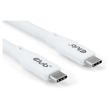 CLUB3D CAC-3001 USB cable