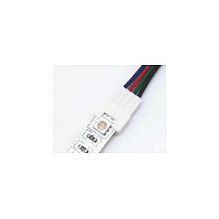 „Synergy 21“ LED juostelė...