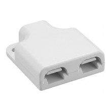 „Synergy 21 FLEX“ LED...