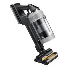 Samsung VS80F28ELP Samsung VS80F28ELP
