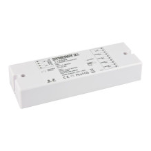 Synergy 21 LED series EOS...