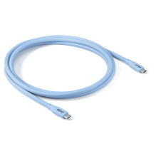 CLUB3D CAC-3003 USB cable
