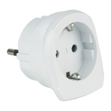 „Synergy 21“ LED adapterio...