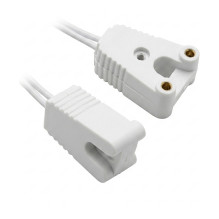 „Synergy 21“ LED adapteris...