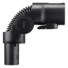 Samsung VS80F28ELP Samsung VS80F28ELP