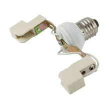 „Synergy 21“ LED adapteris E27-R7s LED lemputėms