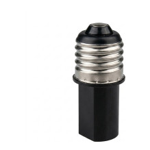 „Synergy 21“ LED adapteris...