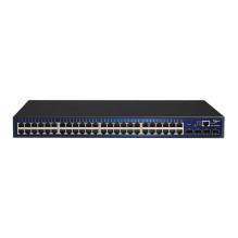 ALLNET ALL-SG8452M network...
