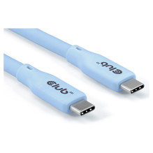 CLUB3D CAC-3003 USB cable CLUB3D CAC-3003 USB cable