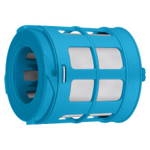 Samsung VS80F28ELP Samsung VS80F28ELP