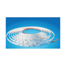 Synergy 21 S21-LED-F00142 strip light Synergy 21 S21-LED-F00142 strip light