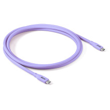 CLUB3D CAC-3004 USB cable