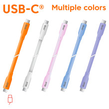 CLUB3D CAC-3004 USB cable