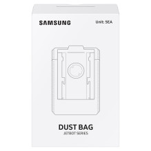 „Samsung VCA-ADB952“ dulkių siurblio priedas / tiekimas „Samsung VCA-ADB952“ dulkių siurblio priedas / tiekimas