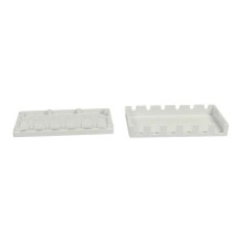 Synergy 21 S216343 patch panel Synergy 21 S216343 patch panel