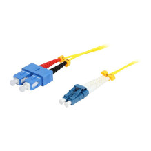 „Synergy 21 S216780...