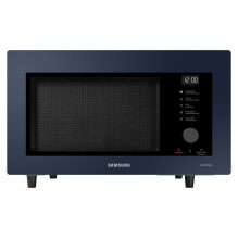 Samsung MC32DB7746KD