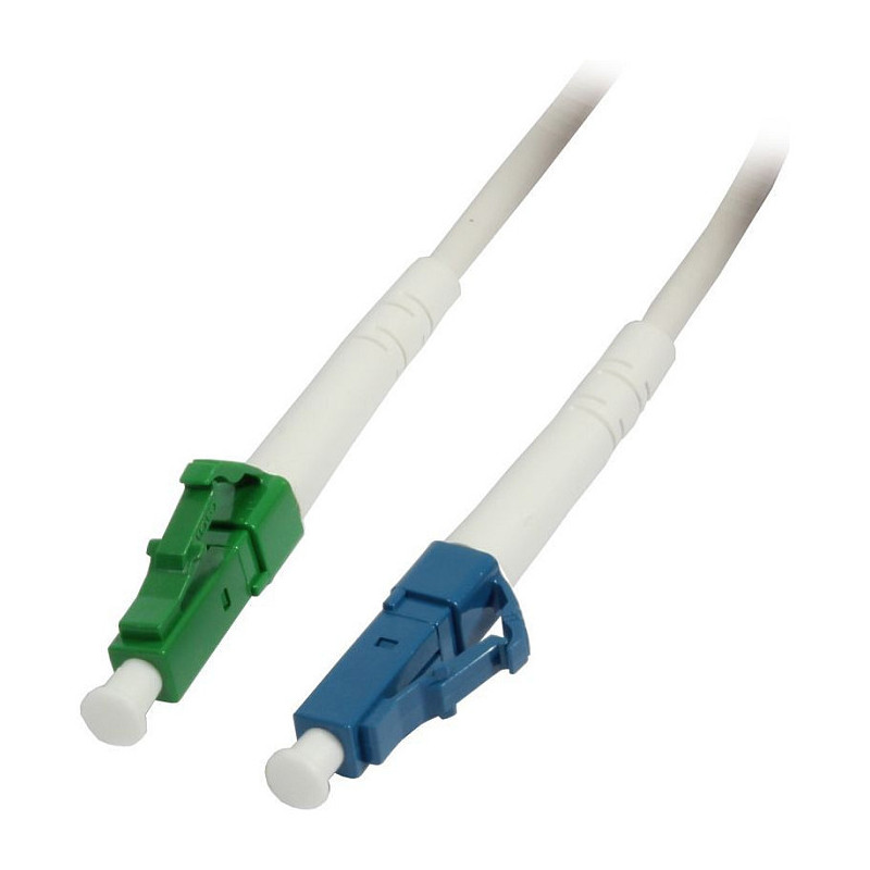 Synergy 21 S215637 InfiniBand / fibre optic cable