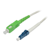 Synergy 21 S215645 InfiniBand / fibre optic cable