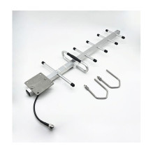 ALLNET ANT-868-12.5dbi-Yagi...