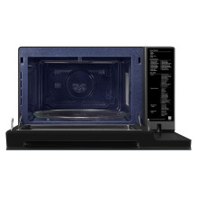 Samsung MC32DB7746KD Samsung MC32DB7746KD