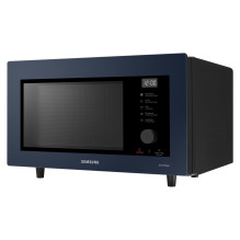 Samsung MC32DB7746KD Samsung MC32DB7746KD
