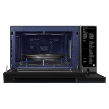 Samsung MC32DB7746KD Samsung MC32DB7746KD