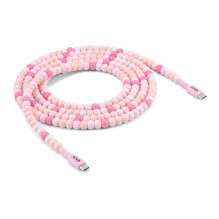 CLUB3D CAC-3010 USB cable