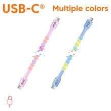 CLUB3D CAC-3010 USB laidas