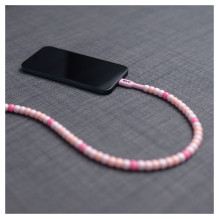 CLUB3D CAC-3010 USB laidas