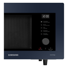 Samsung MC32DB7746KD Samsung MC32DB7746KD