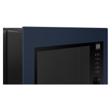 Samsung MC32DB7746KD Samsung MC32DB7746KD