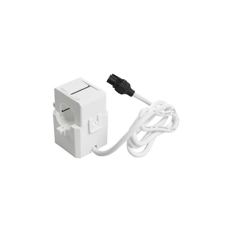 Shelly 096-8354 current transformer