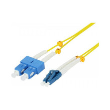 Synergy 21 S217030 InfiniBand / fibre optic cable