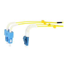 „Synergy 21 S217030 InfiniBand“ / šviesolaidinis kabelis
