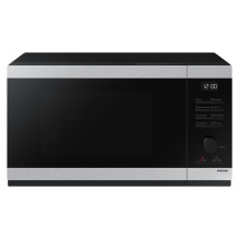 Samsung MG32DG4524CT
