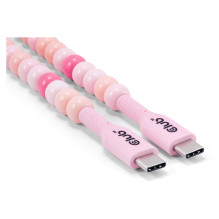 CLUB3D CAC-3010 USB laidas