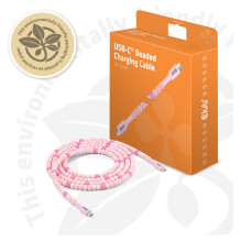 CLUB3D CAC-3010 USB cable