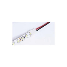 „Synergy 21“ LED juostelė,...